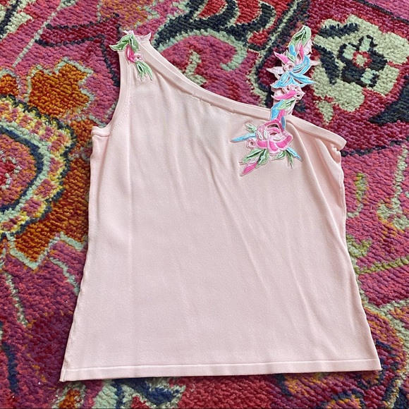 CABO top - Picture 3 of 3